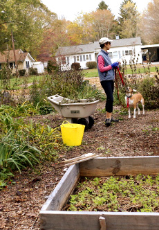 Serving Our Community 4